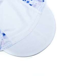 Gorro de invierno de punto holgado con etiqueta tejida, gorro de esquí, gorro de punto para playa y negocios, gorro de punto 2026 - Product Image 3