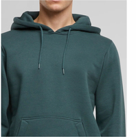 Ventes chaudes, nouveaux arrivages, sweats à capuche pour hommes, style unique, respirants, meilleurs matériaux, sweats à capuche pour hommes à bas prix, haute qualité