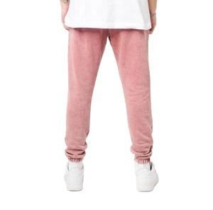 Jogging Wear Training Gym Acid Wash Jogger Professional Fabrique Léger et Confortable Hommes Casual Joggers - Product Image 3