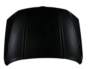 CH1230325 OEM 68276294AC 68276294AB 68276294AA CAPÓ para DODGE RAM 1500 2019-2024 PIEZAS DE REPUESTO PARA AUTOMÓVILES CUBIERTA DEL MOTOR DELANTERA - Product Image 1