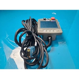 Probador de Redes AITEC GT-2500 Usado Como Está, Piezas de Equipos Semiconductores Legados - Product Image 1