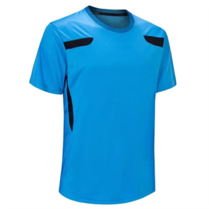 Vêtements de lacrosse personnalisés avec logo en silicone 3D |   Marque haute définition |   Service OEM personnalisé - Product Image 6