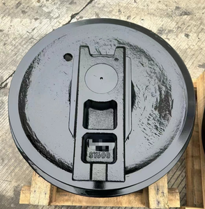 Cr6087 102-8152 115-3698 136-2422 7y0762 של חתול 330 קדמי העדין <span class=keywords><strong>e330</strong></span> 336 e336 - Product Image 6