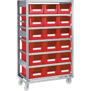 Hot Selling for Customized Three-Layer European Style Eco-Friendly Metal <b>Rack</b> Polished Multi-Purpose Kitchen Bathroom - Product Image 1