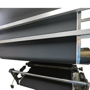 Feuille d'électrode de cathode LiFePO4 pour <span class=keywords><strong>batterie</strong></span> ESS, plus de 2000 cycles, certifiée CE/UL - Product Image 2