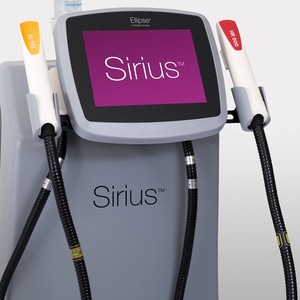Candelaa Sirius par Ellipse System - Product Image 5
