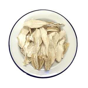 Suplemento Alimenticio de Hongo <span class=keywords><strong>Coprinus</strong></span> Comatus Seco - Product Image 3