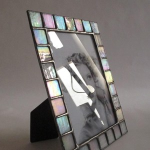 Marco de Fotos de Nácar Estilo Indio para Decoración de Mesa y Pared, para Vajilla, Tamaño Personalizado, Mejor Precio - Product Image 2