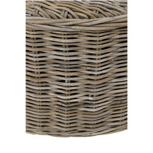 Table basse de qualité supérieure - Product Image 6