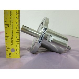 Rigaku MK23573S, Joint d'étanchéité magnétique en ferrofluide, 402244 - Équipements et pièces semi-conducteurs de renommée mondiale à confiance - Product Image 6