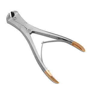 เครื่องตัดลวดจัดฟันราคาส่ง ราคาถูก รุ่นล่าสุด - Product Image 1