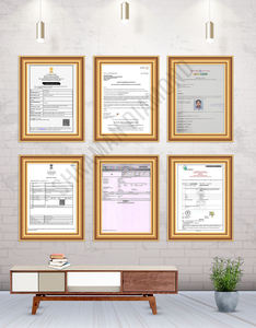 Bling Two-Layer Custom Cursive <b>Initial</b> Script Charm Lab Grown Diamonds 925 Sterling <b>Silver</b> Gold Plated Hip Hop Gift Jewelry - Product Image 4