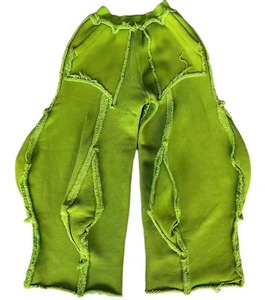 Wholesale Tracksuit Manufacturer Custom Sportswear <b>Set</b> OEM Private Label Jogger Training Suit Clothing Manufacturing - Product Image 2