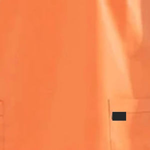 Tenues Médicales Respirantes pour Hommes, Uniformes Dentaires, Fabricant Direct, Vente en Gros pour Hôpitaux, Personnalisation du Logo - Product Image 5