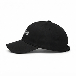 Gorras de Béisbol Personalizadas al por Mayor con Logotipo, Bordado a Mano, 5 Paneles, Lona de Algodón, Camuflaje, Leopardo, Unisex, para Adultos, Verano - Product Image 1