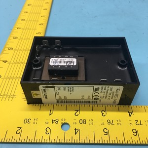 WATLOW 142A-3637-1400 1200F TIPO K T/C SENSOR DE TEMPERATURA - Equipo y Piezas de Semiconductores de Confianza de Marca Global - Product Image 1