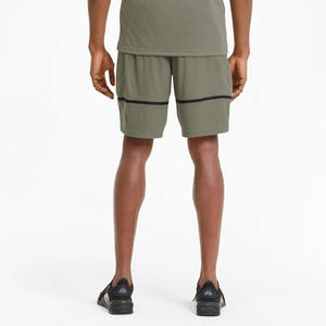 Pantalones Cortos para Hombre, Ligeros, Transpirables y con Tela que Absorbe la Humedad, para Compradores Mayoristas, Diseño Moderno con Logotipo Personalizable 2026 - Product Image 6