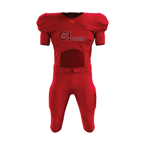 Jersey Profesional de la Selección Nacional de Liberty, Edición Campeonato Espíritu Americano, Jersey Atlético de Élite Fuerza de la Libertad - Product Image 1
