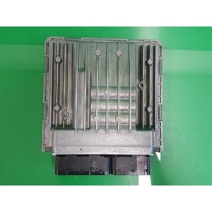 ECU และโมดูลคอมพิวเตอร์มือสอง ซีรีส์ 5 รุ่น 7583468 - Product Image 1