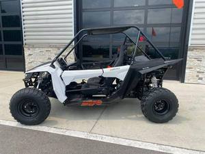 Nouvelle réduction 2025 Kayo S200 UTV POUR ADULTES - Product Image 6