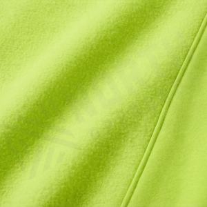 OEM Custom Logo Embroidered Plain Dyed Men's <b>Oversized</b> Cotton <b>Fleece</b> <b>Hoodie</b> For Branding And Bulk Production Premium Quality - Product Image 5