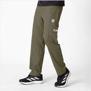 Pantalon pour homme Relax Fit Glide Moss - Product Image 4