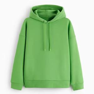 Sudaderas con Capucha para Hombre de la Mejor Calidad a un Precio Razonable, Sudadera con Capucha de Primera Calidad, Fabricante de Ropa para Hombre, Sudadera con Capucha de Estilo Urbano en Venta - Product Image 4