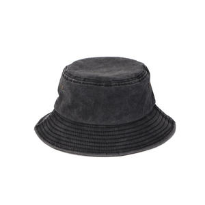 Chapeau Bob Extérieur Haut de Gamme Personnalisé Léger – Fabricant de Couvre-chefs – Production OEM - Product Image 5