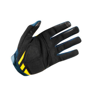 Guantes de Ciclismo MTB de Invierno, Impermeables, Resistentes al Viento, Térmicos, OEM, ODM, Venta al Por Mayor, Diseño de Logotipo Personalizado, Color Personalizado - Product Image 5