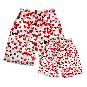 Pantalones Cortos Deportivos para Hombre 2025, para CrossFit, Fitness, Running, Ejercicio, con Logotipo Personalizado, Impresión por Sublimación, OEM, Diseño Sólido, Nuevo Diseño - Product Image 1