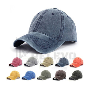 Casquette Trucker en Coton avec Dos en Maille Réglable à Fermeture Snapback, Personnalisable, Style Décontracté Streetwear - Product Image 5