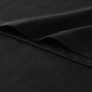 Camiseta Polo de Algodón 100% de 260 Gramos con Bloques de Color, Nueva Colección de Verano, Personalizada para Fabricantes de Ropa, con Cierre y Manga Corta para Hombre - Product Image 6