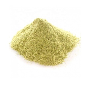 ผงตะไคร้ - Product Image 1