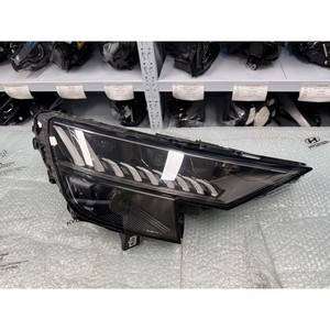 ไฟหน้ามือสอง ขวา รุ่น Q7 รหัส 4M8941036 - Product Image 2