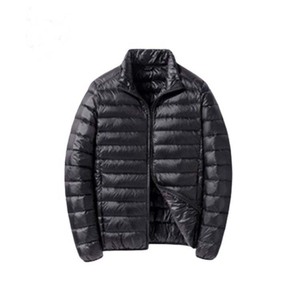 Chaqueta acolchada recién llegada con personalización, ligera, resistente al agua, última chaqueta acolchada, chaqueta de invierno. - Product Image 1