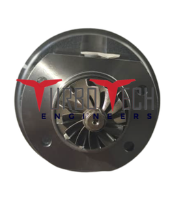 TURBOCOMPRESOR CHRA 883999-0002 APTO PARA ASHOK LEYLAND GURU BS6 - Product Image 4