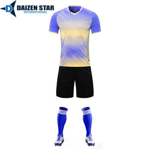 Camiseta de Manga Corta Personalizada con Nombre de Equipo, Antibacteriana, de Secado Rápido, Anti-UV, Suave, 100% Poliéster, Transpirable, Unisex - Product Image 6