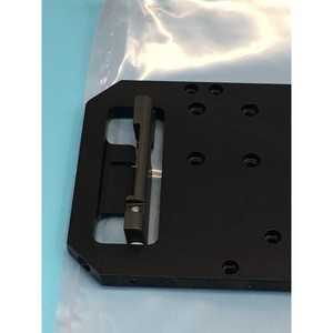Cable TRU TRU-8117-10 RG-217/U con Conectores, 119337 - Equipo y Piezas de Semiconductores de Confianza de Trusted Global Legacy - Product Image 3