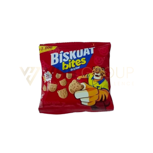 COLECCIÓN DE GOLLETAS BISKUAT ORIGEN INDONESIA - Product Image 6