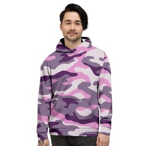 LOW MOQ Custom Manufactured New Design Digital <b>Camo</b> Print 100% Cotton Embroidered Oversized Pullover Hunting <b>Camo</b> <b>Hoodie</b> <b>for</b> <b>Men</b> - Product Image 1