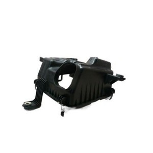 โซนาต้า กล่องกรองอากาศใหม่ 281123K010 - Product Image 1