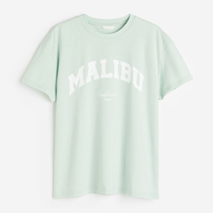 Vente en gros de t-shirts personnalisés pour Noël pour enfants et femmes, design Père Noël, imprimé numérique, polaire 100% coton - Product Image 1
