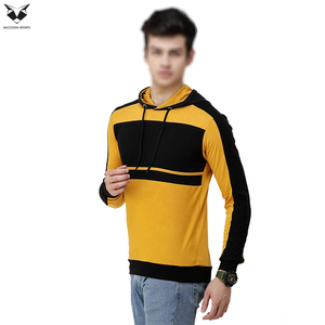 Sweat-shirts de la plus haute qualité au prix de gros, design tendance, vêtements décontractés et à la mode pour hommes, streetwear. - Product Image 3