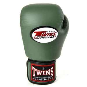 Gants d'entraînement Muay Thai et Sanda en cuir synthétique de qualité supérieure, design personnalisé, pour sparring de boxe, meilleur prix, vente en gros - Product Image 3