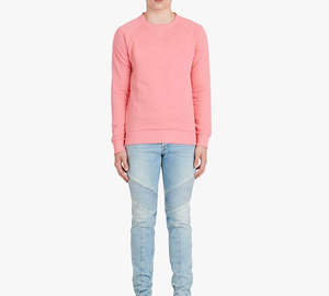 Sudadera casual de estilo limpio para hombre, para uso diario. - Product Image 5