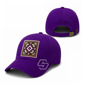 OEM Customized Sports Baseball Caps in Top Quality Head Protective Top Trending Sportswear Baseball Caps for Travel Wear - Product Image 4