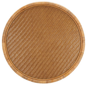 Mesa de centro de cristal - Product Image 4
