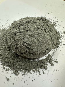 VIETGRO SSP POWDER, SINGLE SUPER PHOSPHATE - Product Image 2