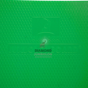 Diamond Jumbolon XPS – Isolation durable et fiable - Product Image 4