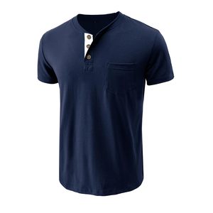 Wholesale High Quality 180gsm <b>Men's</b> T-<b>Shirts</b> Custom Printing Logo Blanks Oversized 100% Cotton Premium O-neck T <b>Shirts</b> <b>For</b> <b>Men</b> - Product Image 2